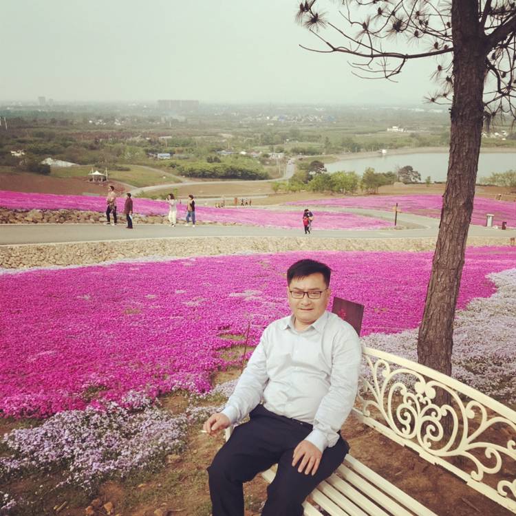 闪闪爱恋外套的照片