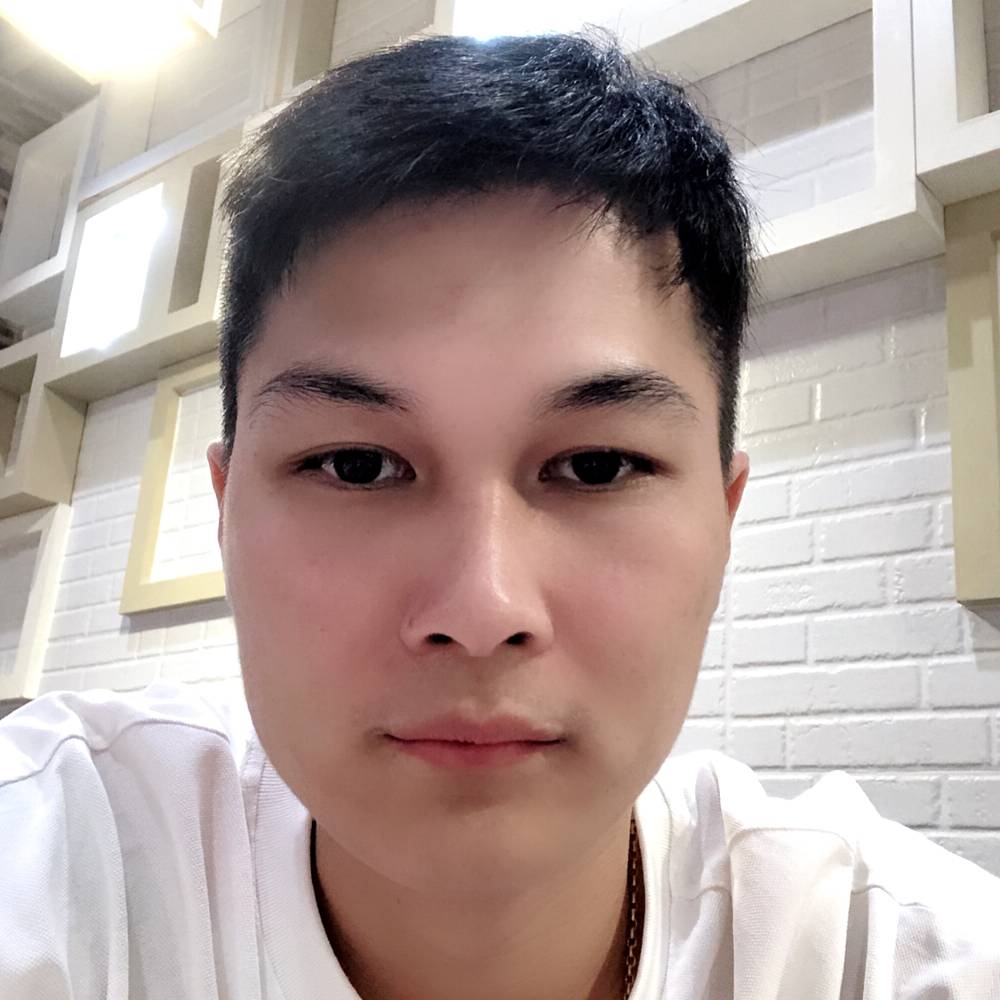 锦锈的照片