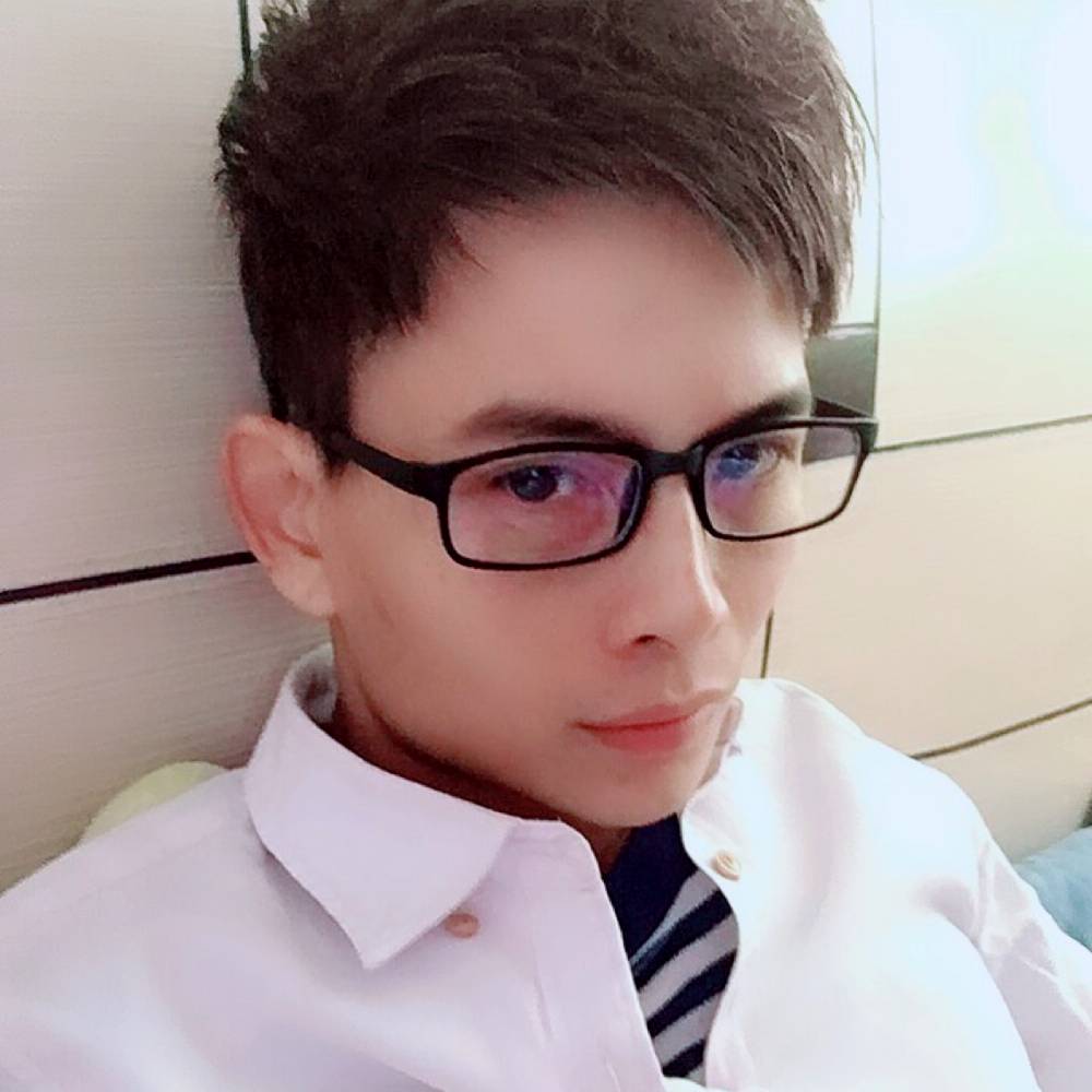 标标007的照片