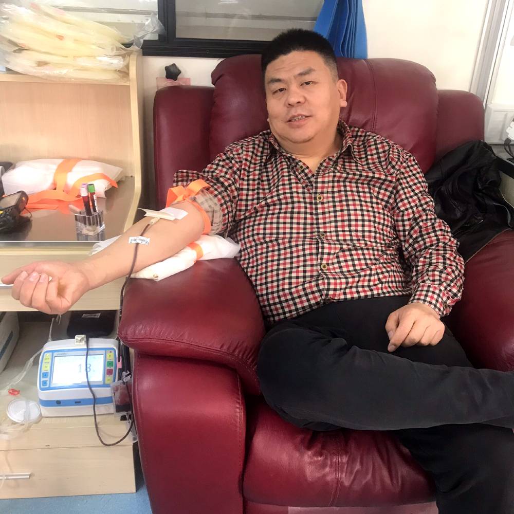 半夏迎淡淡的照片