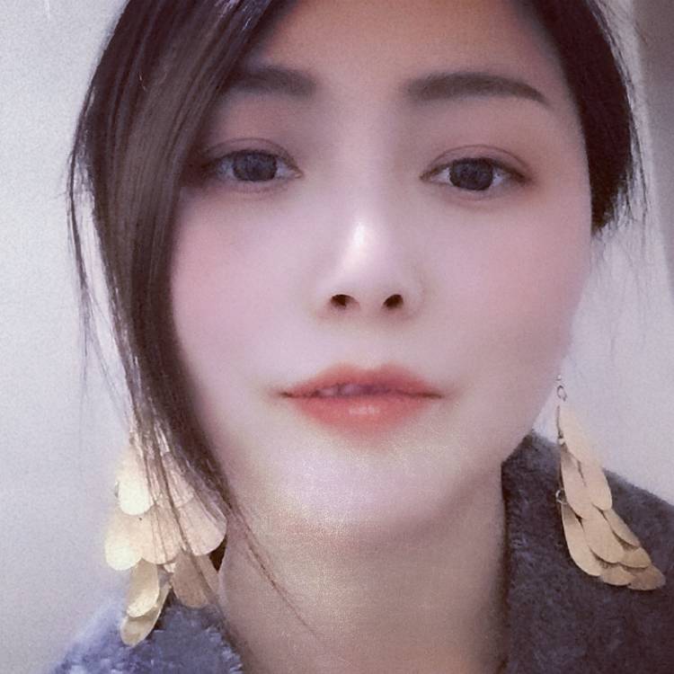柠檬泪了自觉的照片