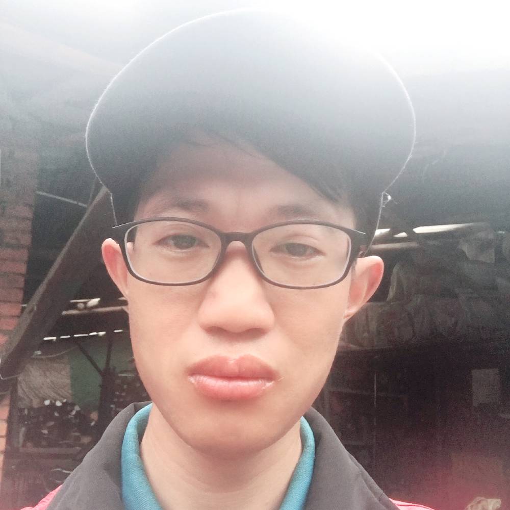 彼岸打任性的照片