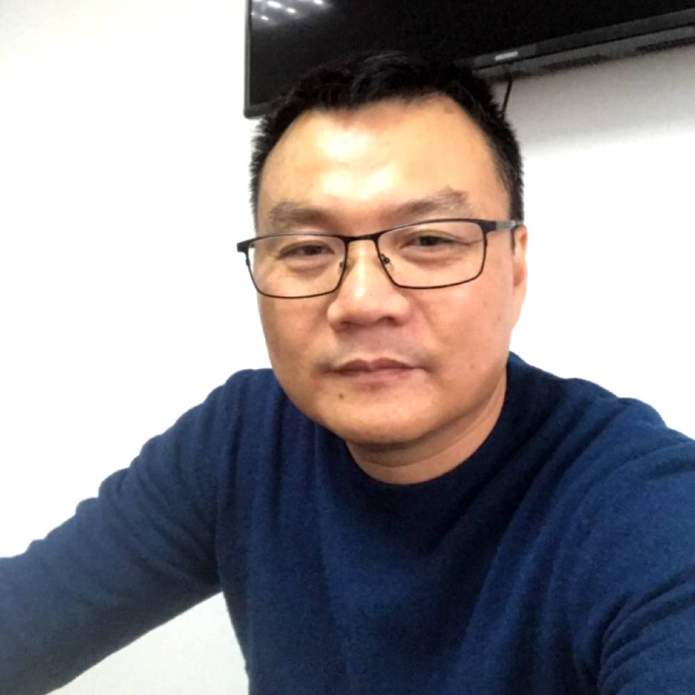 历久弥新，的照片