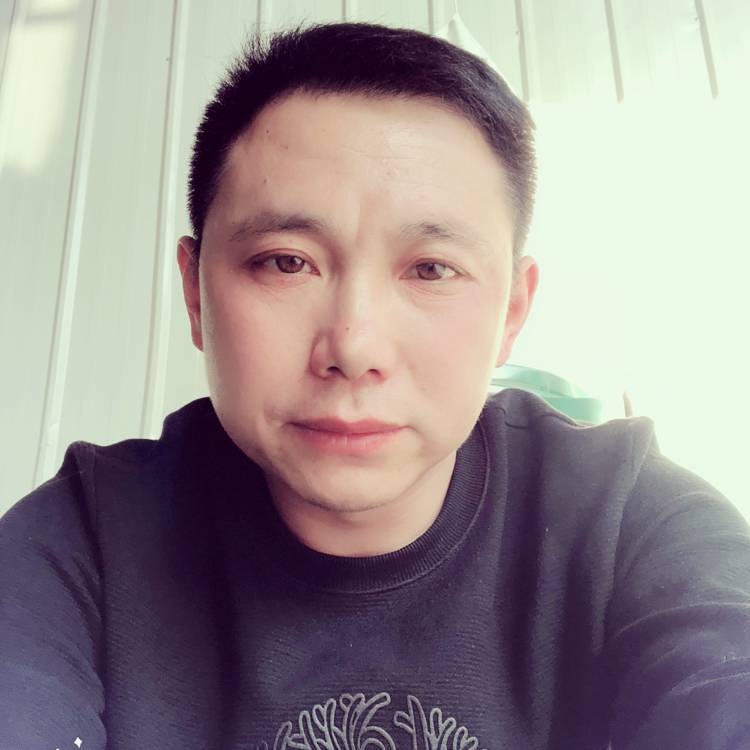 舒适有月饼的照片