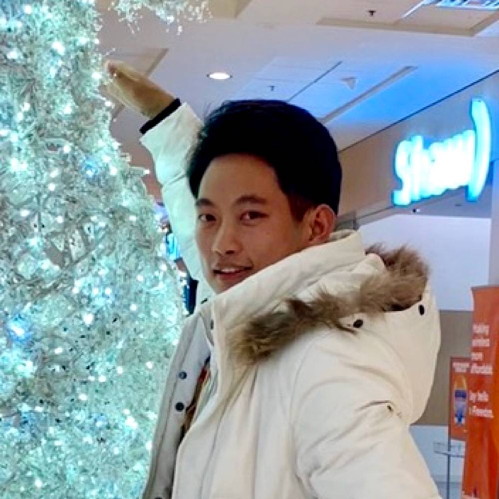 Paul1的照片