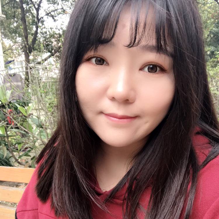 六月..的照片