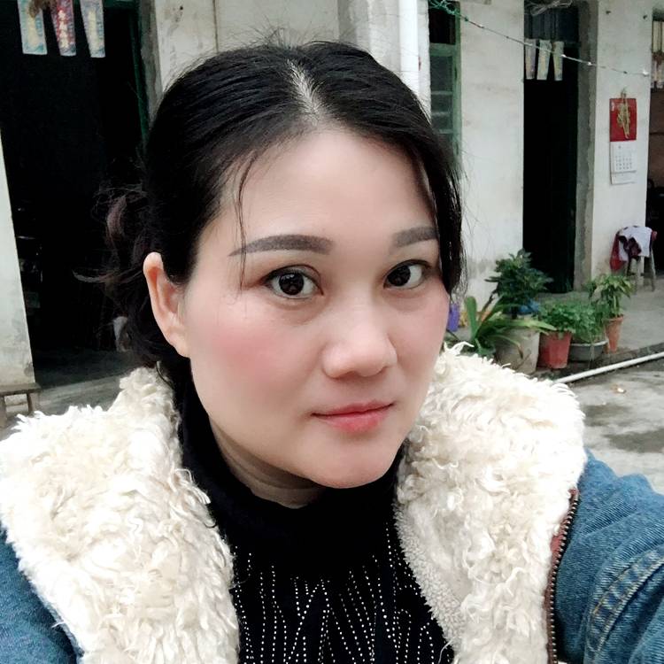 忘忧明媚的照片