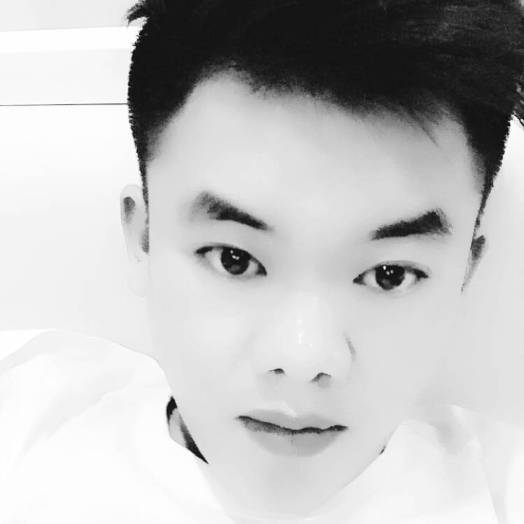 意中人～的照片