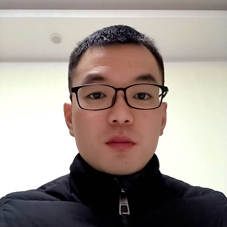 徐嶝咸的照片