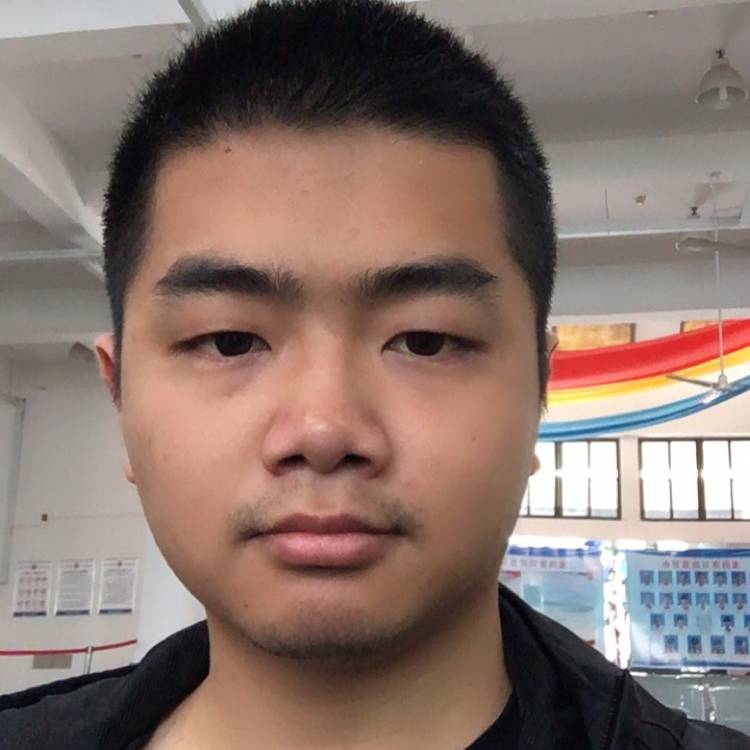 长方形的蛋卷的照片