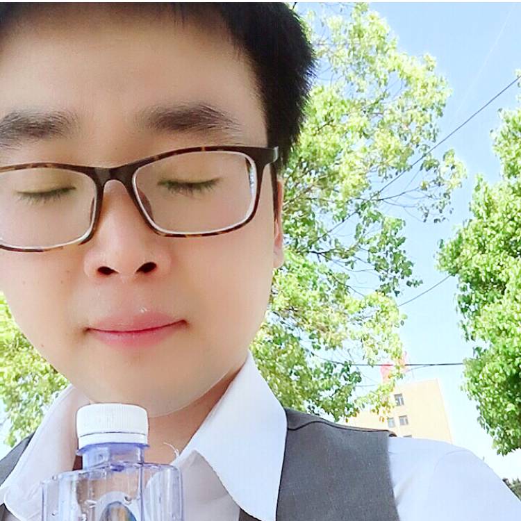 中心坚定的照片