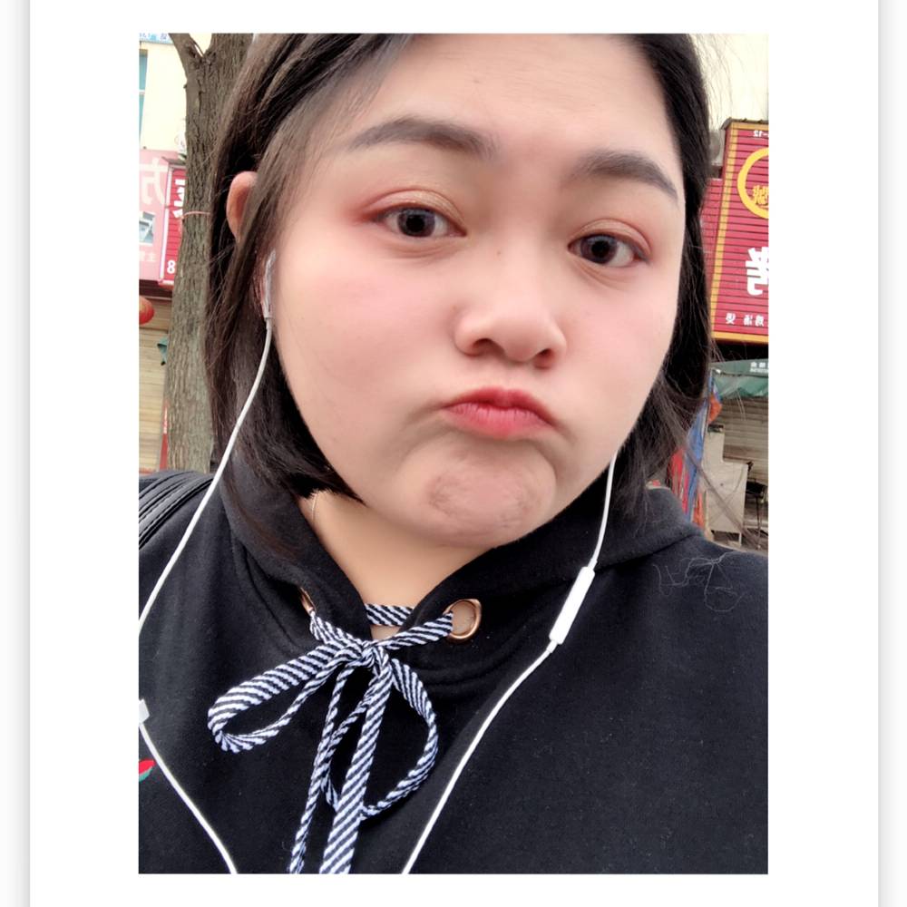 大宝贝啊❤️的照片