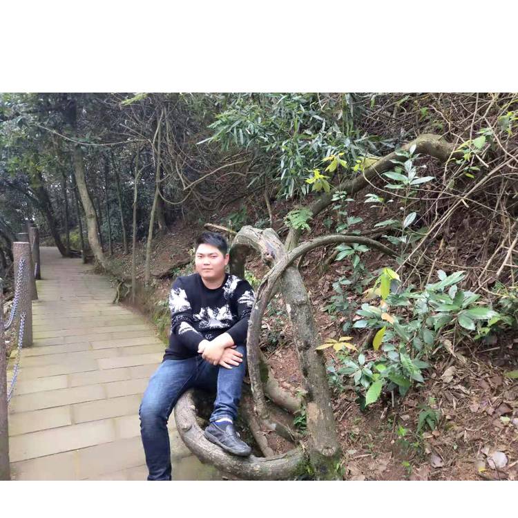 早安晚安那些不安的照片
