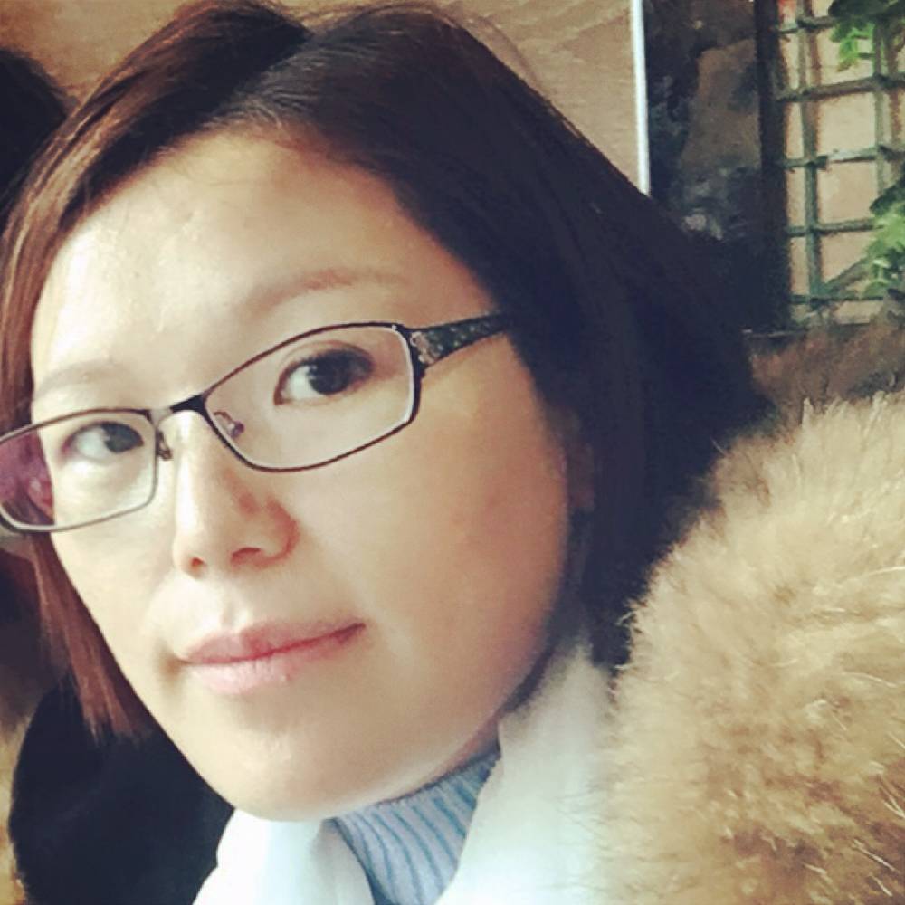 小懒猪危机的照片