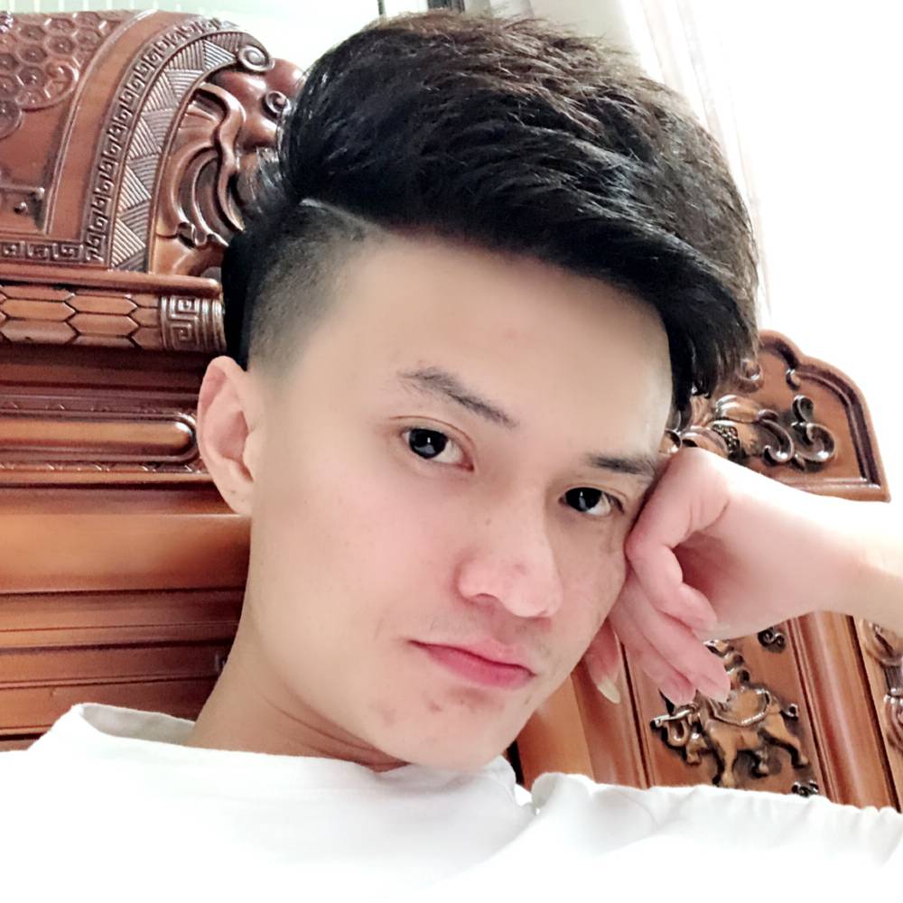鹏腾的照片