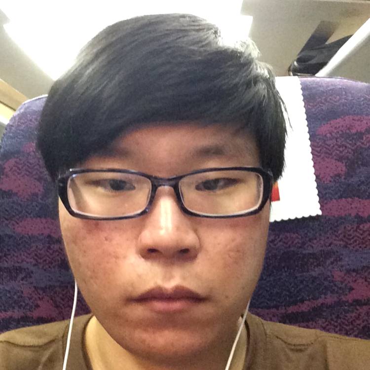 权力的游戏的照片