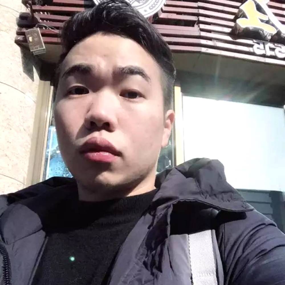 Cchenry的照片