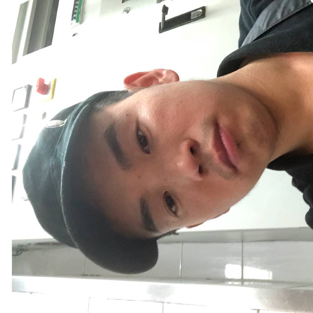 蜗牛高大上的照片