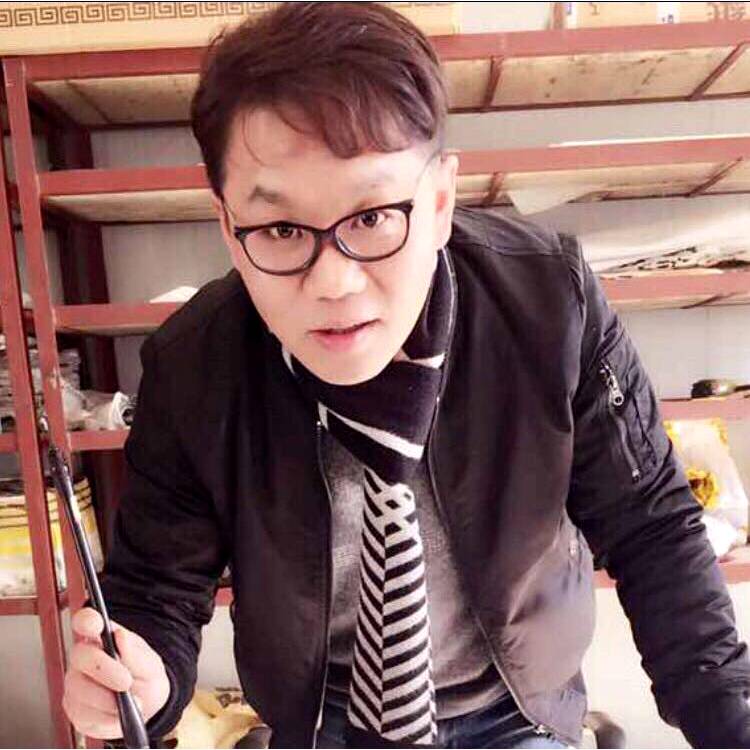 小贝贤的照片