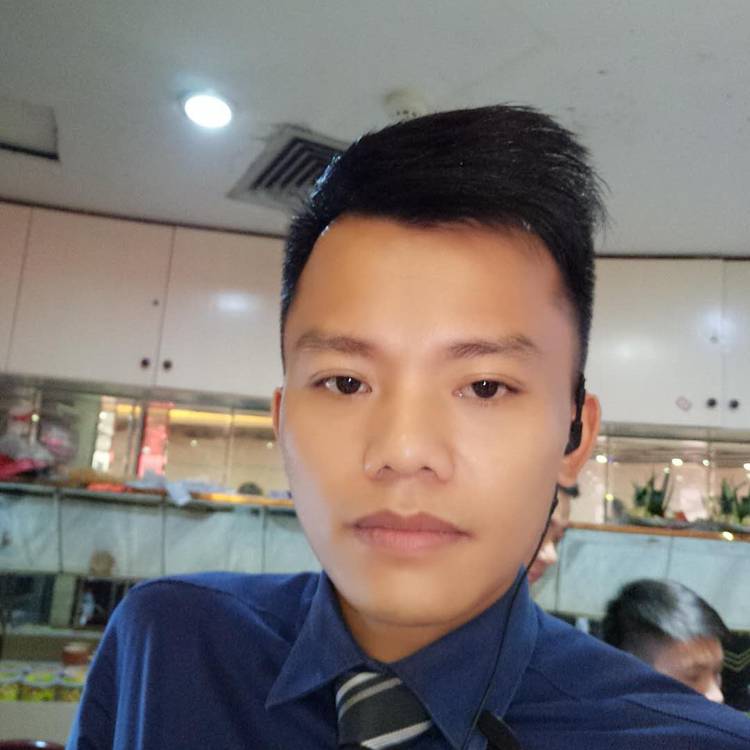 冷静放弃手套的照片