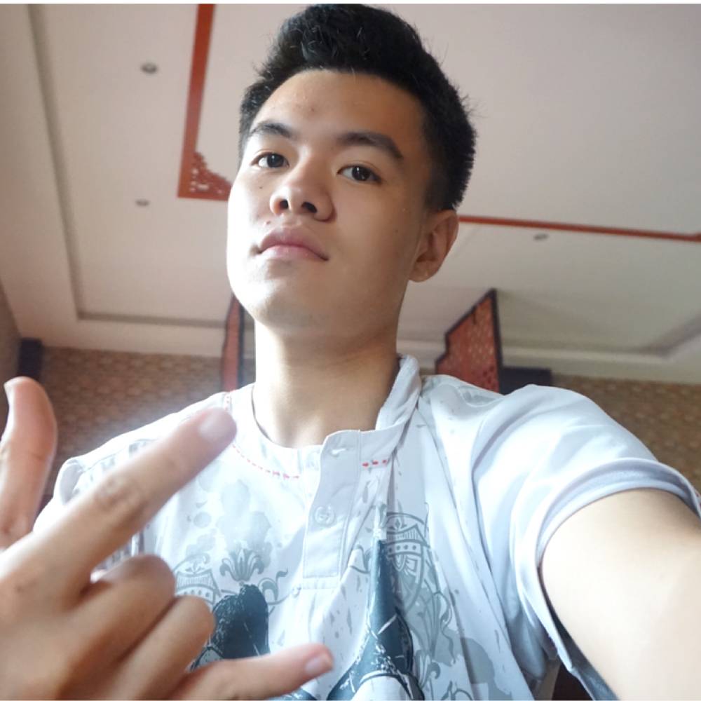 略略略磊的照片