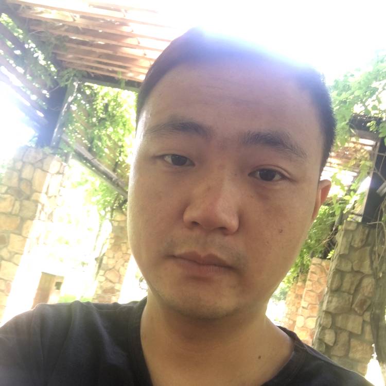 章勇91的照片