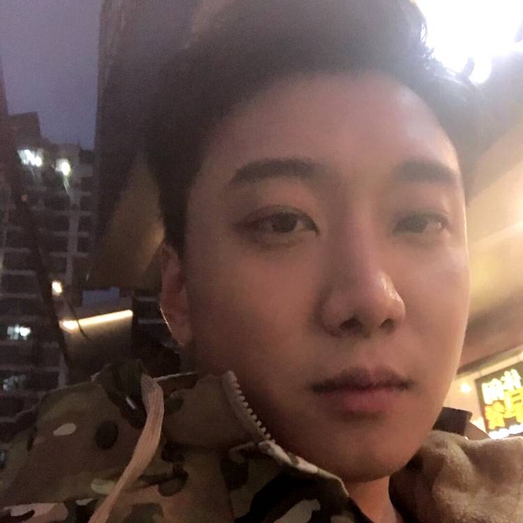 八月长安丶的照片