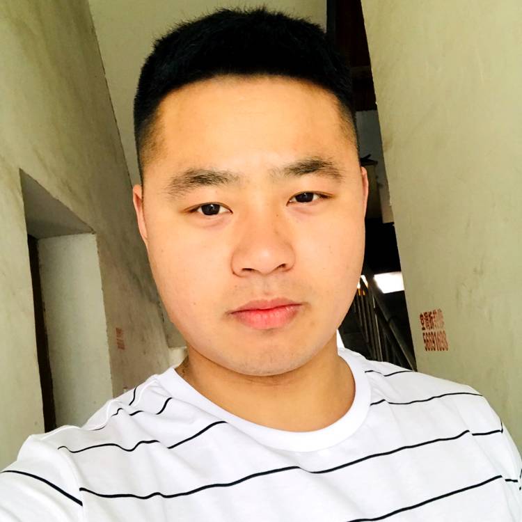 梦影顺利的照片