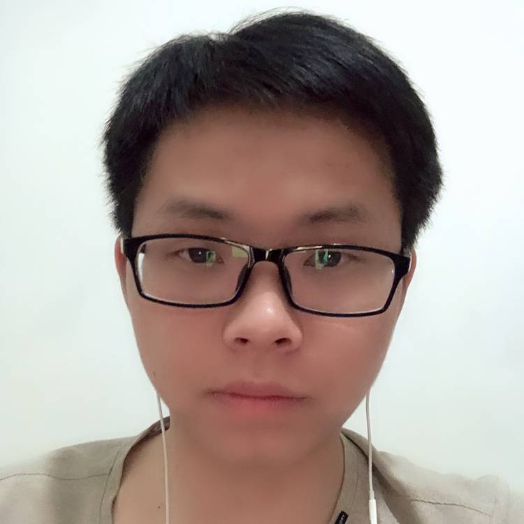 姚丁丁的照片