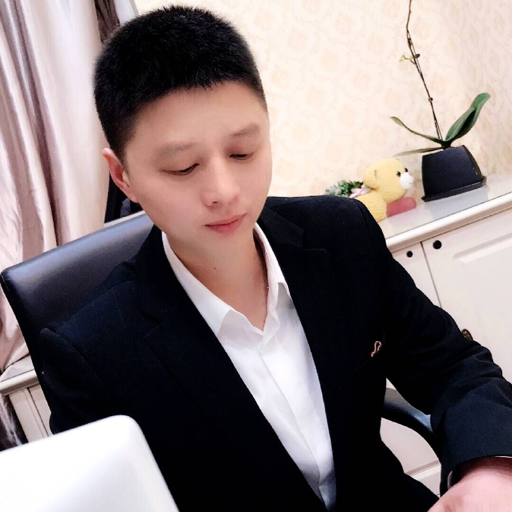 亿美国际的照片
