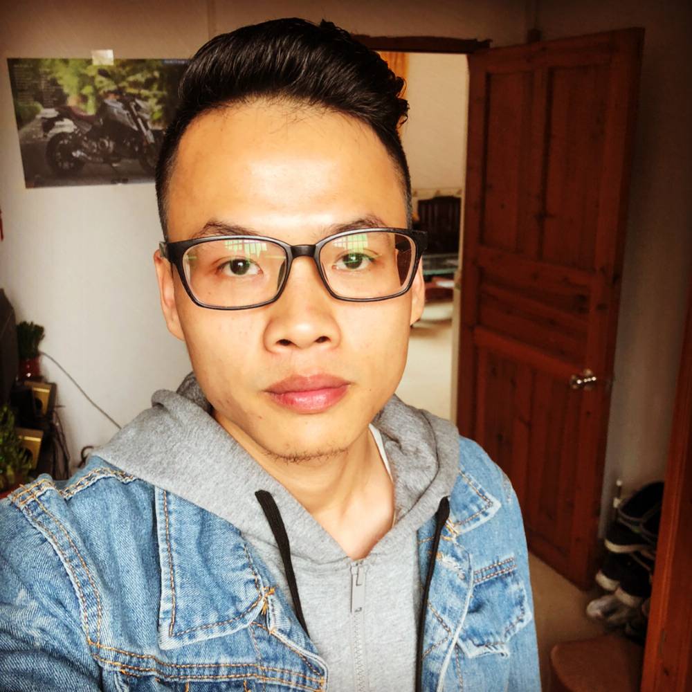 WJN的照片