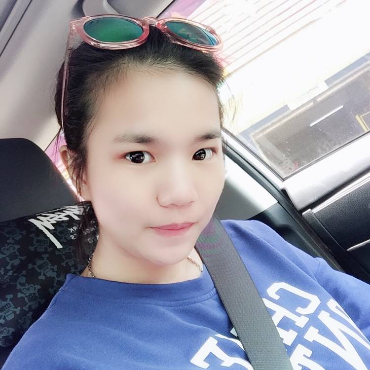 妖娆有小白菜的照片