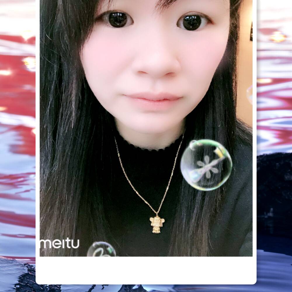 Rong的照片