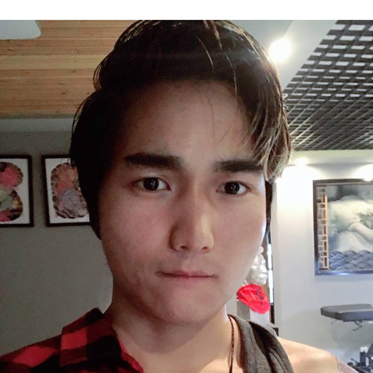 无公害蔬菜的照片
