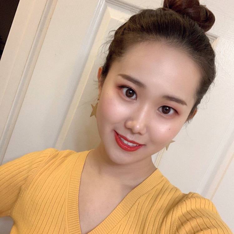 很k爱的照片