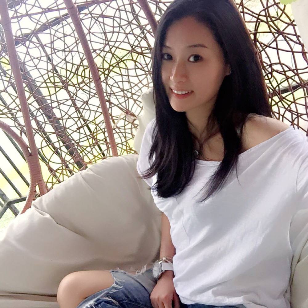 小蝴蝶疯狂的照片