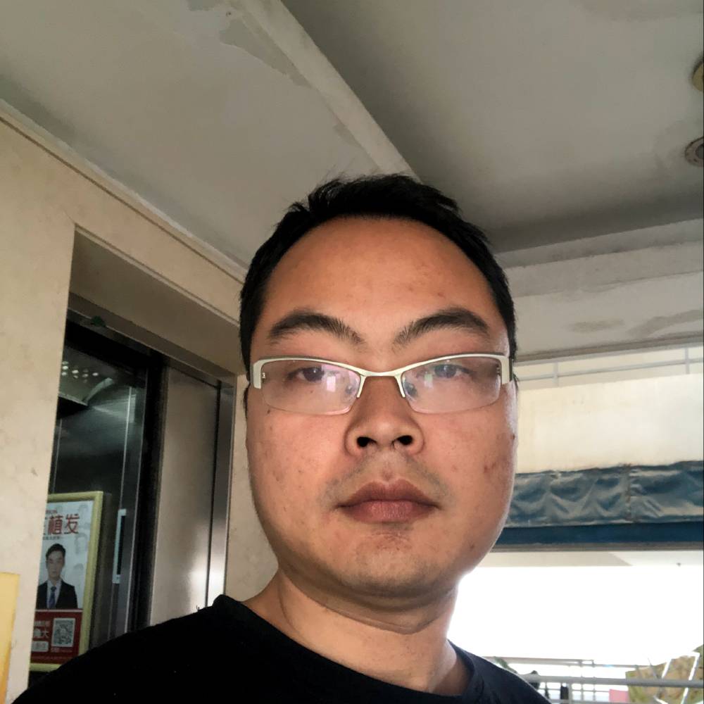 寂寞爷们的照片