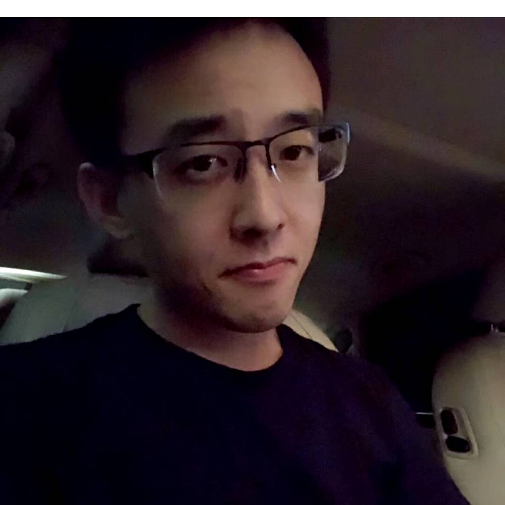 东东的私房钱的照片