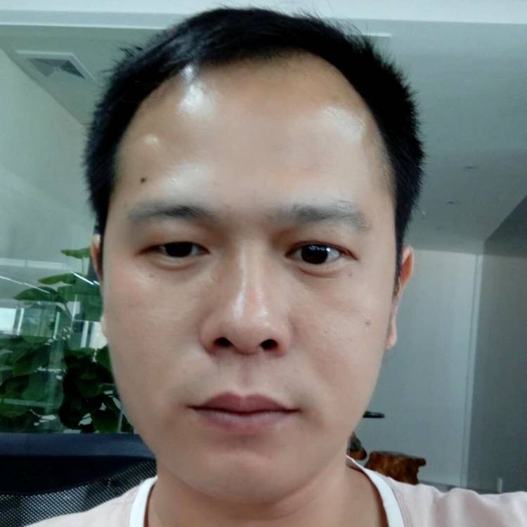 爱是没有地域之分的照片