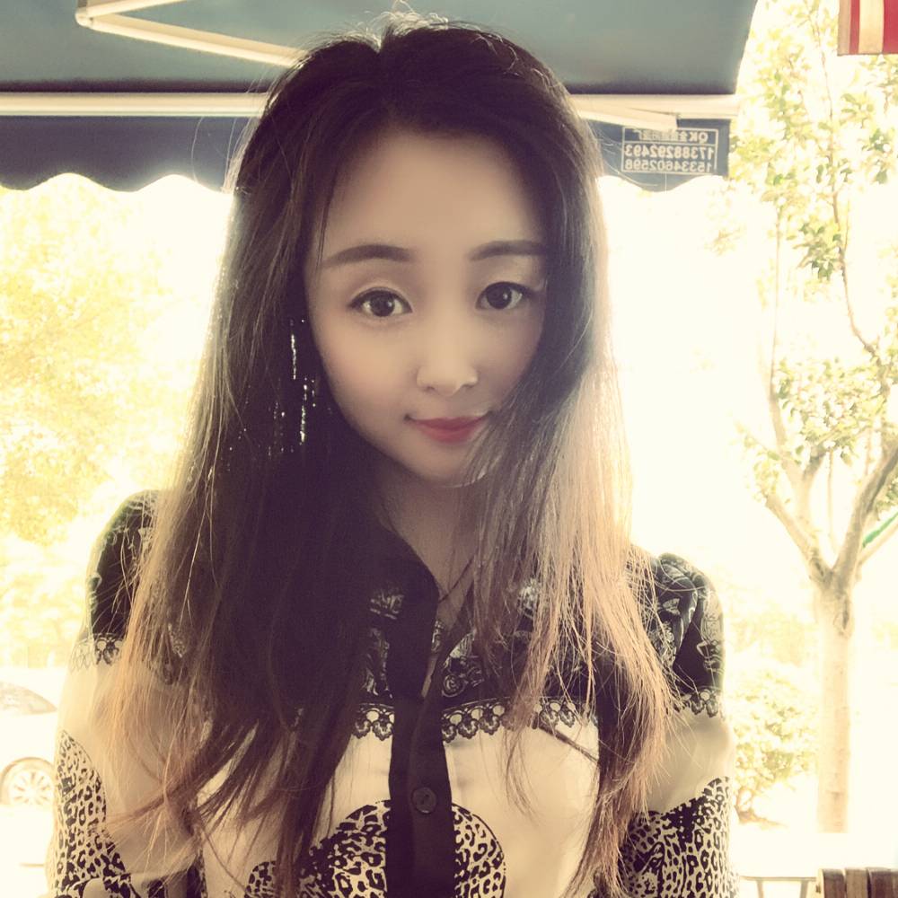 命运的点点滴滴的照片