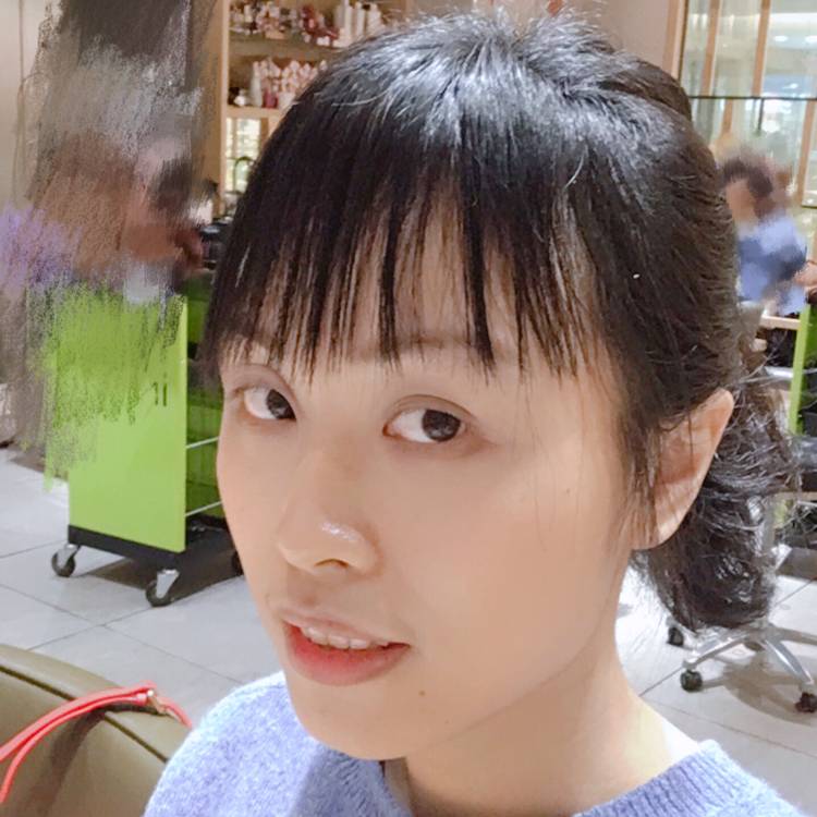 空涌成蝶的照片