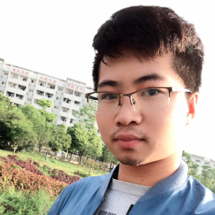 靓丽泪了小馒头的照片