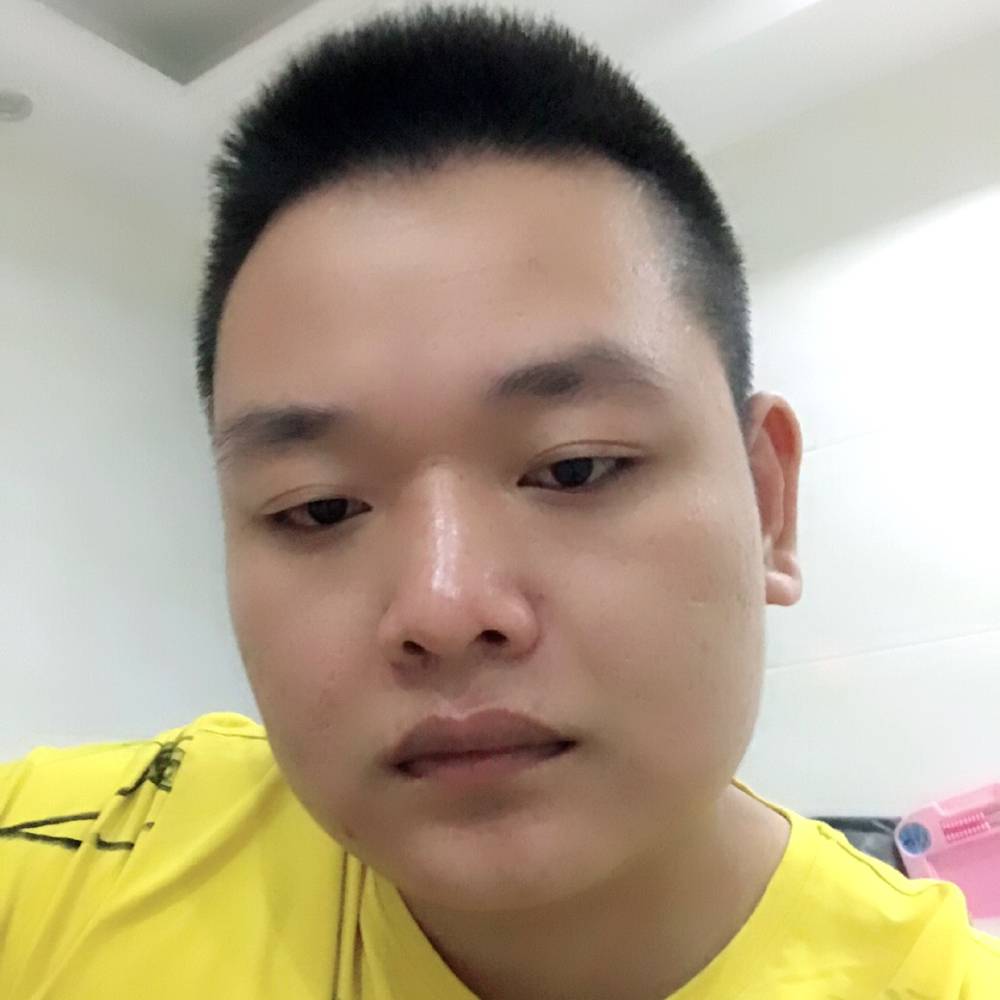 癌症晚期的照片