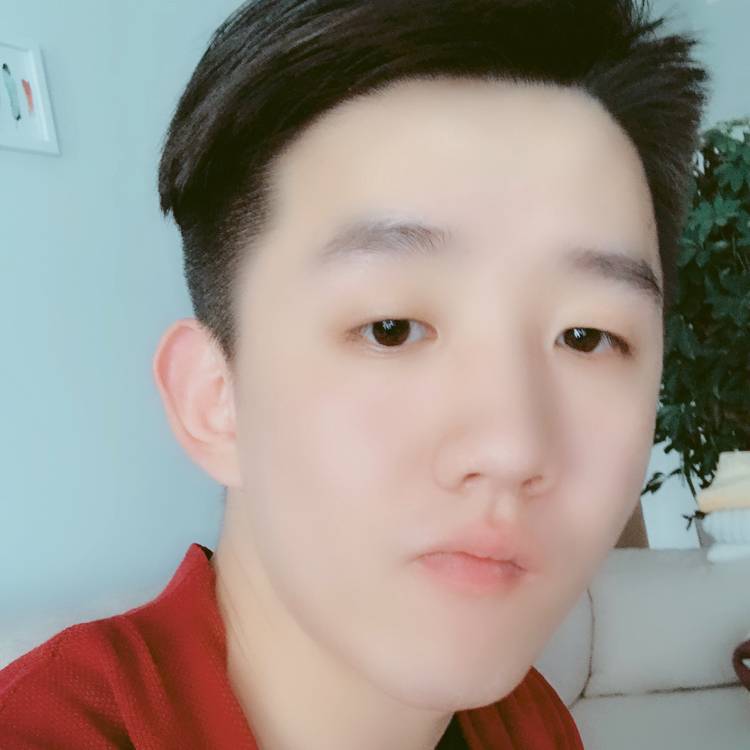G先生、的照片