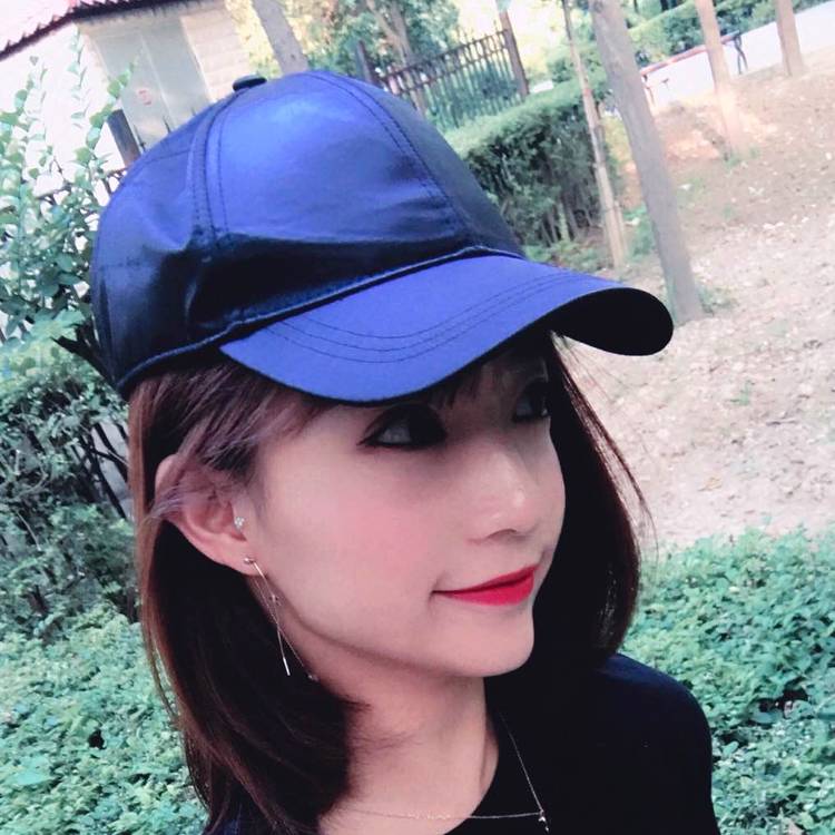 君儿姐姐的照片