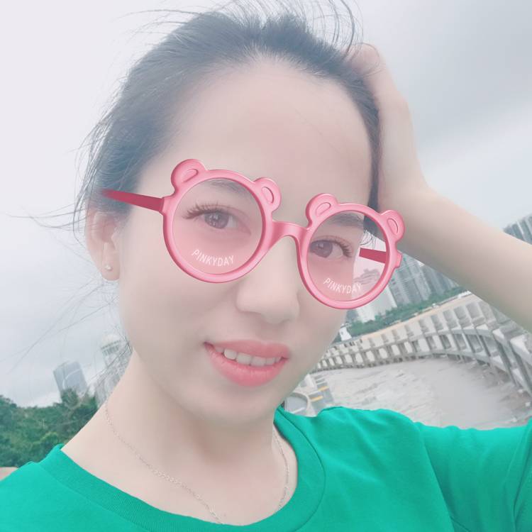 咖啡豆美满的照片