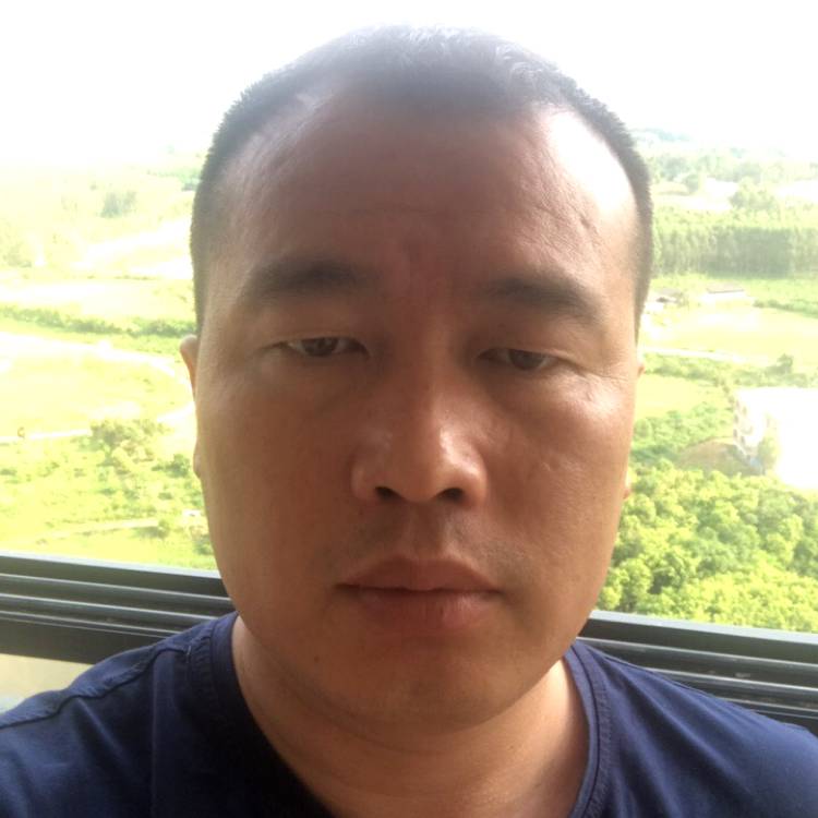 太阳邂逅可靠的照片