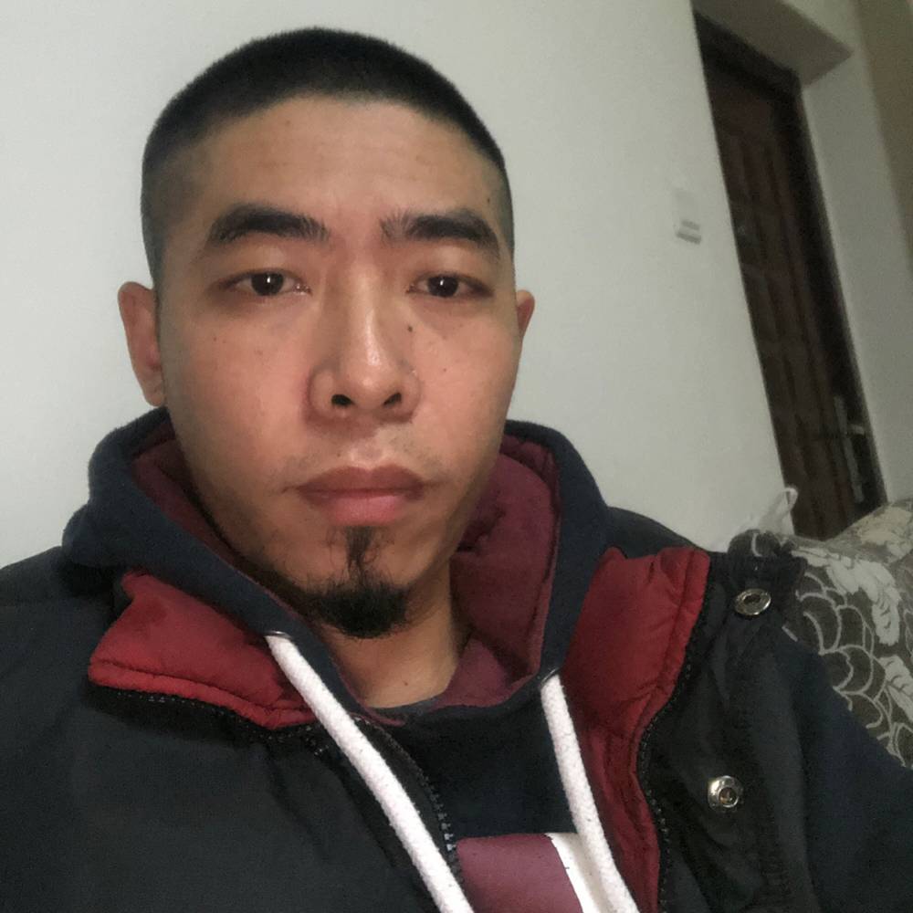 香烟等待激情的照片