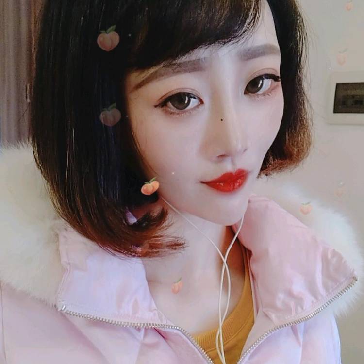 子子子子子的照片