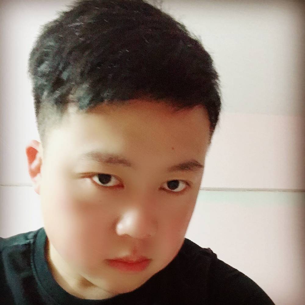 红牛直率的照片